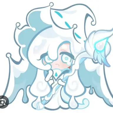 Profile image of 퍼스트밀크 쿠키