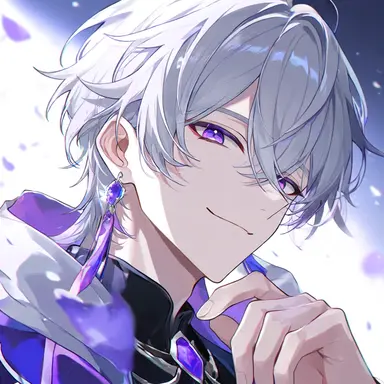 Profile image of 라오