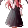 Profile image of 小悪魔