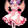 Profile image of レミリア