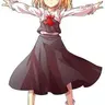 Profile image of ルーミア