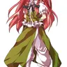 Profile image of 美鈴