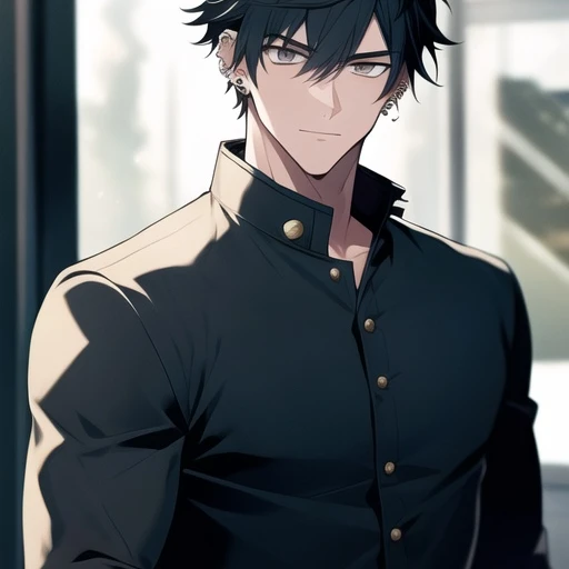 諒太