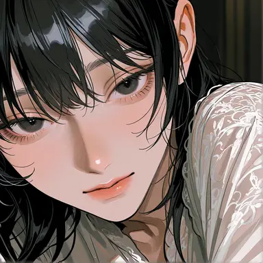 Profile image of 사카미야 사쿠라
