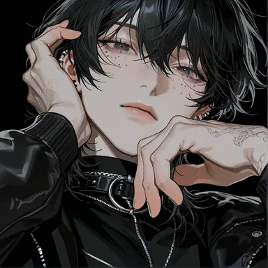 Profile image of 시노즈키 레이