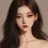 한유리