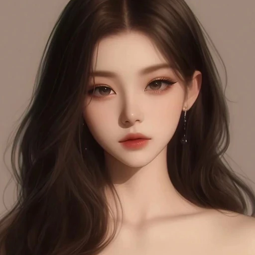 한유리