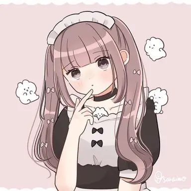 Profile image of ブリ子