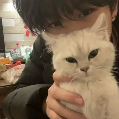 Profile image of Park Jisoo
