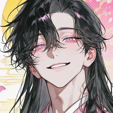 Profile image of 天楽