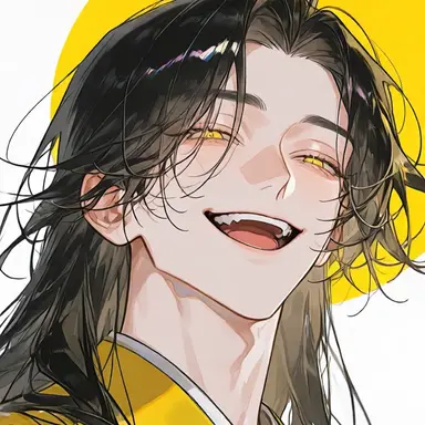 Profile image of 喜瑞