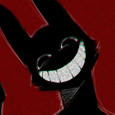 Profile image of ストーカー