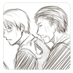 Profile image of 白金耕造