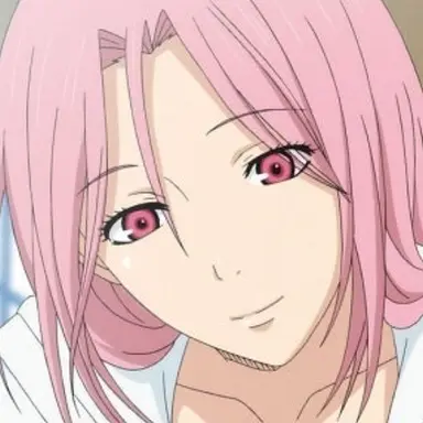 Profile image of 桃井さつき