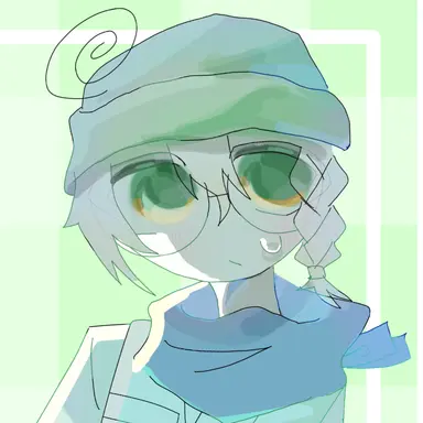 Profile image of ドゥーノ