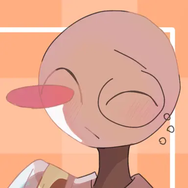 Profile image of ドゥーナ