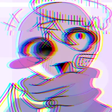 Profile image of RC_4