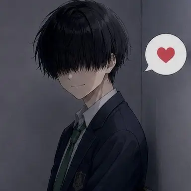 Profile image of ひろと