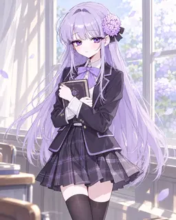 Profile image of Shigure