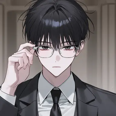Profile image of Shiu