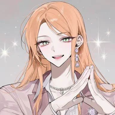 Profile image of Riya