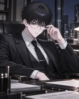 Profile image of Shiu
