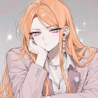Profile image of Riya