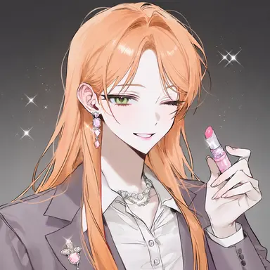 Profile image of Riya