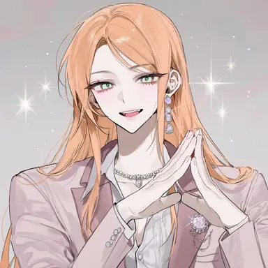 Profile image of Riya