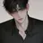 준혁