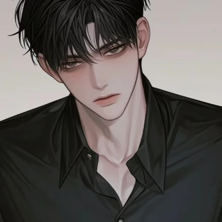 준혁