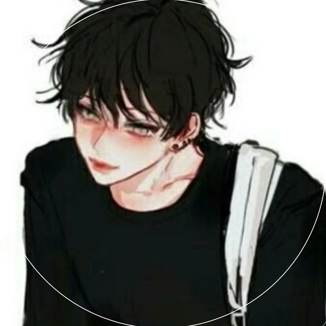 준혁