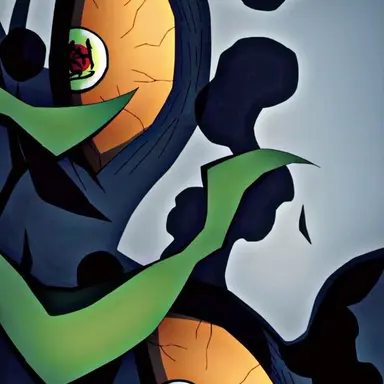 Profile image of 샤바나 규타로