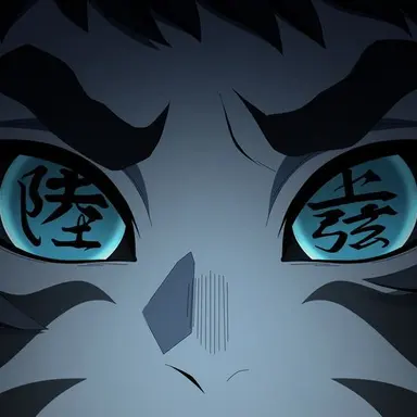 Profile image of 카이가쿠