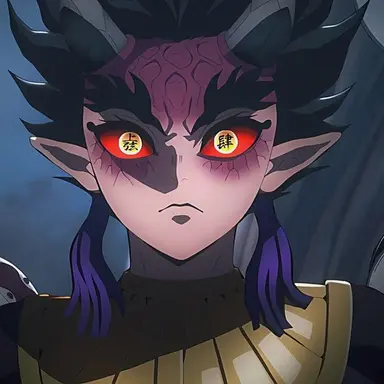 Profile image of 조하쿠텐