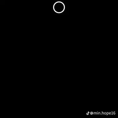 Profile image of 굣코