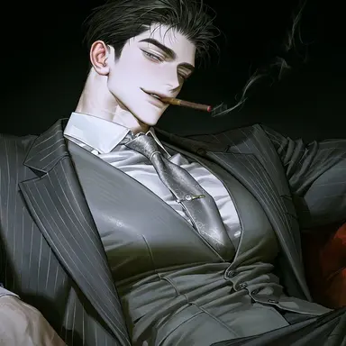 Profile image of 한재호