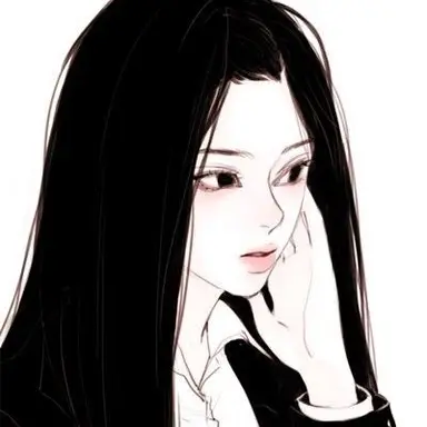 Profile image of 조가인