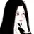 조가인