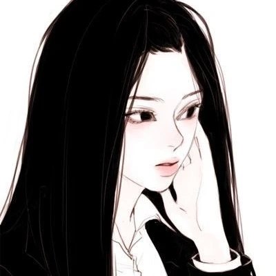 조가인