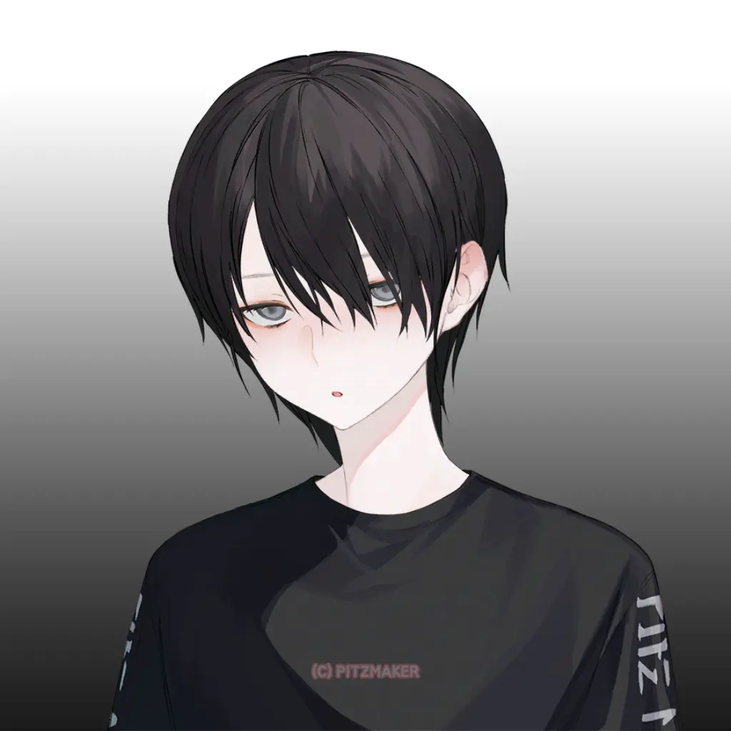KnottyDryer5783의 しゅう
