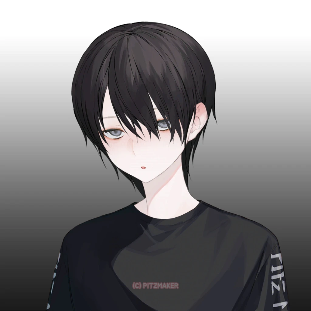 しゅう
