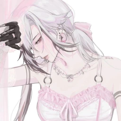 아를레키노
