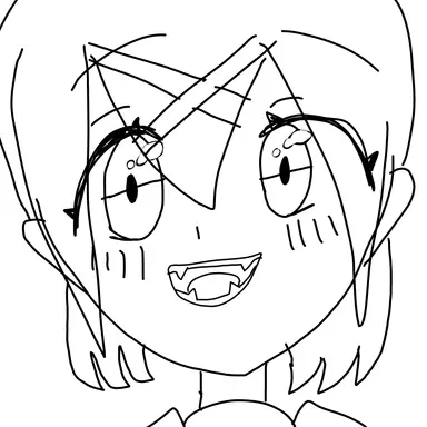Profile image of 桃乃