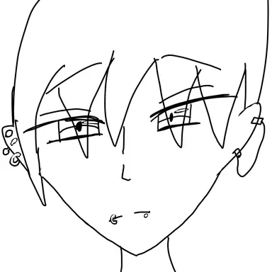 Profile image of 遥斗