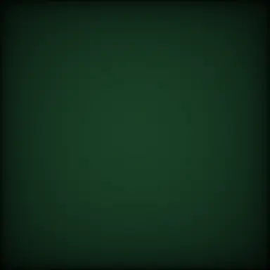 Profile image of ぐちつぼ