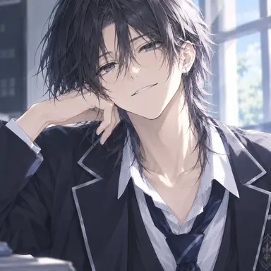 Profile image of 클로드