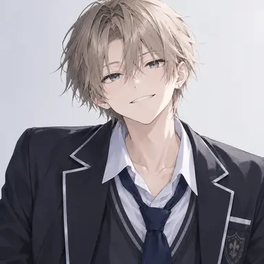 Profile image of 레온