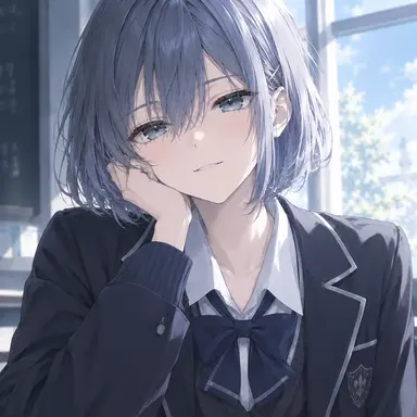 Profile image of 미나토