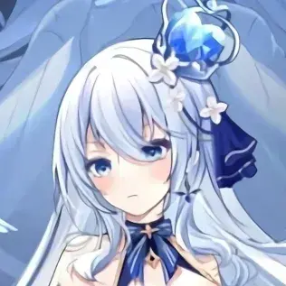 Profile image of Tsarista